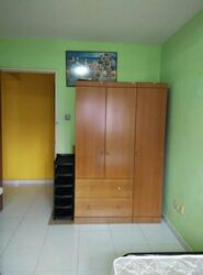 Blk 309D Anchorvale Vista (Sengkang), HDB 5 Rooms #560633891